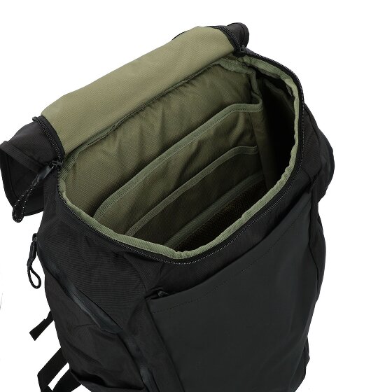 Thule Paramount Dagrugzak 51 cm Laptop compartiment