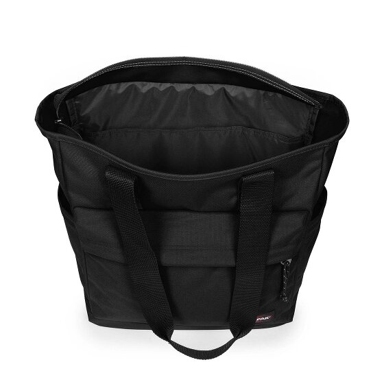 Eastpak Tote Pocket Shopper Tas 33 cm Laptopvak