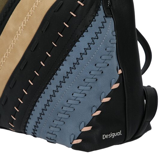 Desigual Quebec Sumy Dagrugzak 34 cm