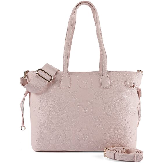 Valentino Samba Shopper Tas 35 cm