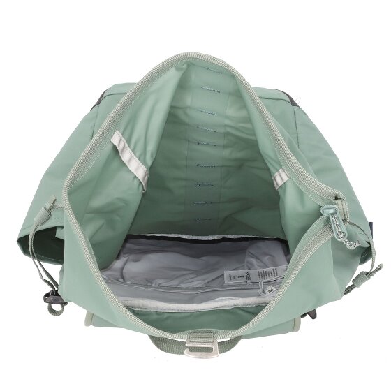 Fjällräven High Coast Foldsack 24 Rugzak 45 cm