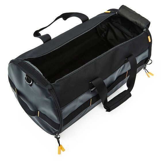 Mandarina Duck Smart Duck Weekender reistas 53 cm