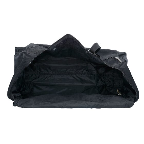 camel active Journey 2-wielige weekendtas 70 cm