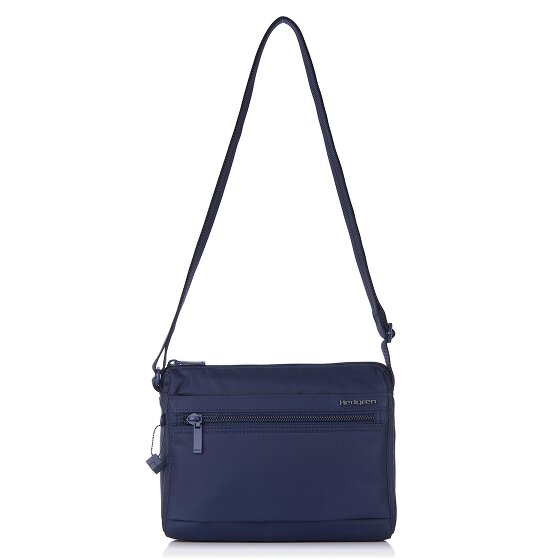 Hedgren Inner City Eye Schoudertas RFID 22 cm