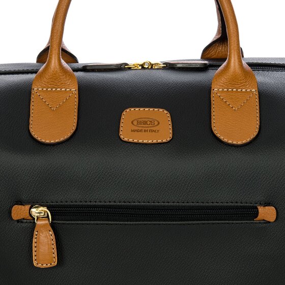 Bric's Firenze weekendtas 43 cm