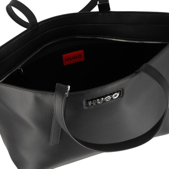 Hugo Mel 2.0 Shopper Tas 40 cm