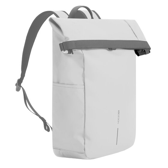 XD Design Urban Dagrugzak 44 cm Laptop compartiment