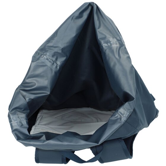 Fjällräven High Coast Rolltop 26 Rugzak 45 cm