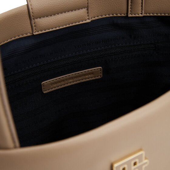 Tommy Hilfiger TH Modern Shopper Tas 35 cm