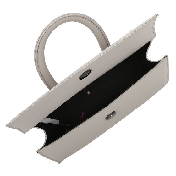 Buffalo Clap01 Mini handtas 13 cm