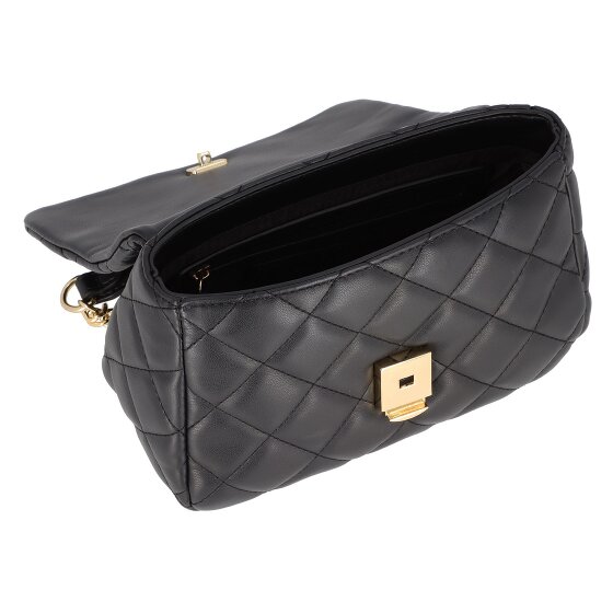 Valentino Ocarina Schoudertas 18.5 cm