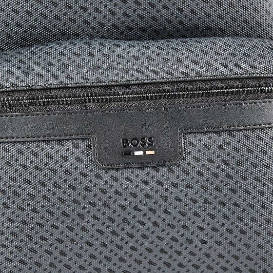 Boss Ray Dagrugzak 40 cm Laptopvak