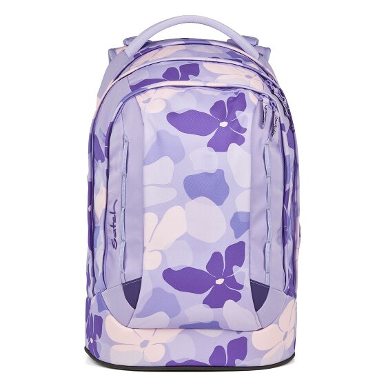 Satch Pack School rugzak 45 cm