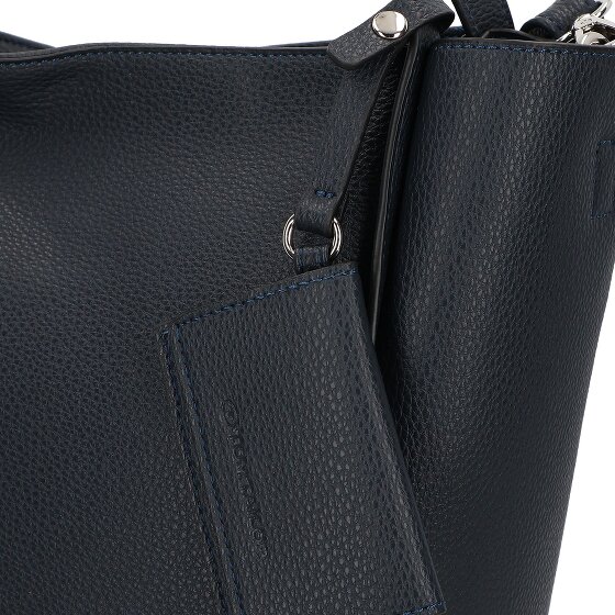 Tom Tailor Amarea Shopper Tas 42.5 cm