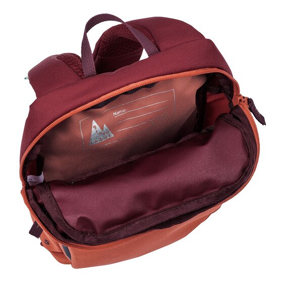 Vaude Minnie 5 Kinderrugzak 26 cm