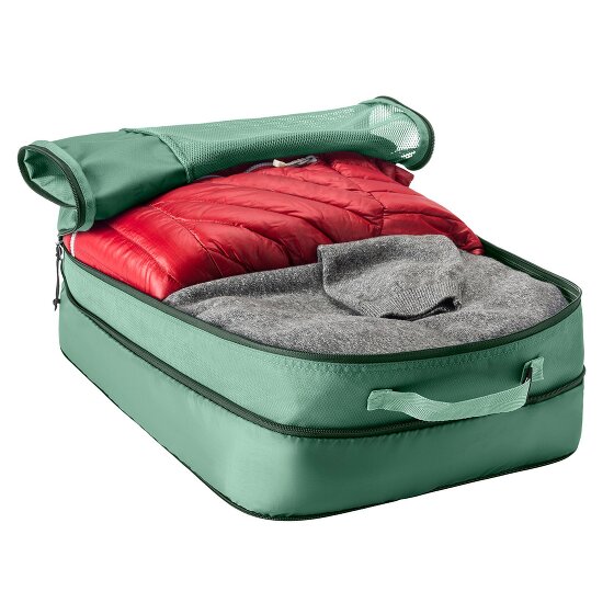 Eagle Creek Pack-It Reveal Uitbreidingstas L 35 cm