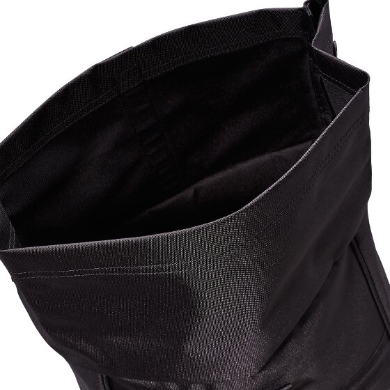 Calvin Klein Jeans Sport Essentials Dagrugzak 28 cm Laptop compartiment