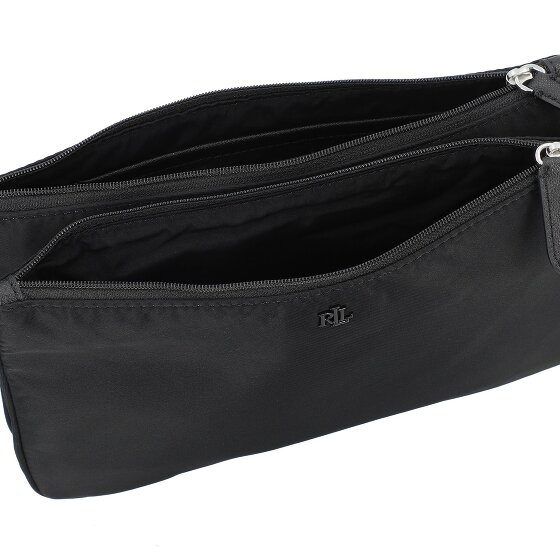 Lauren Ralph Lauren Landyn Schoudertas 24.5 cm