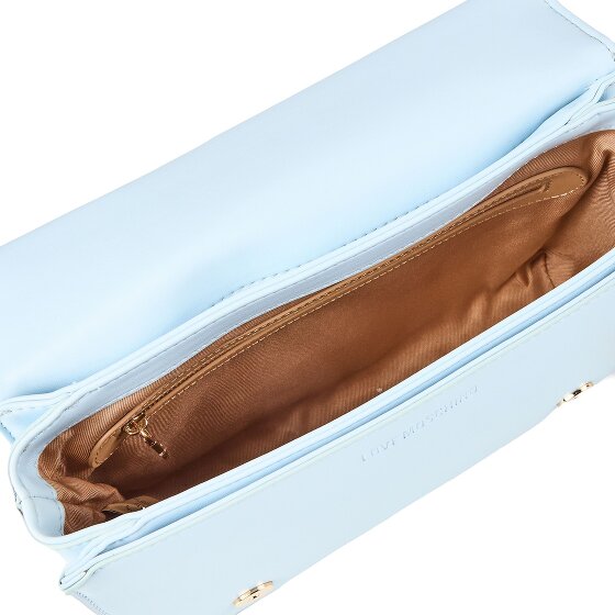 Love Moschino Quilted Schoudertas 26 cm
