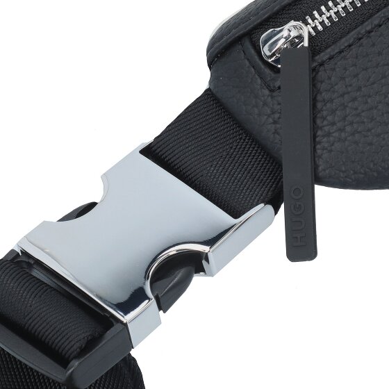 Hugo Ethon 2.0 Fanny pack 31 cm