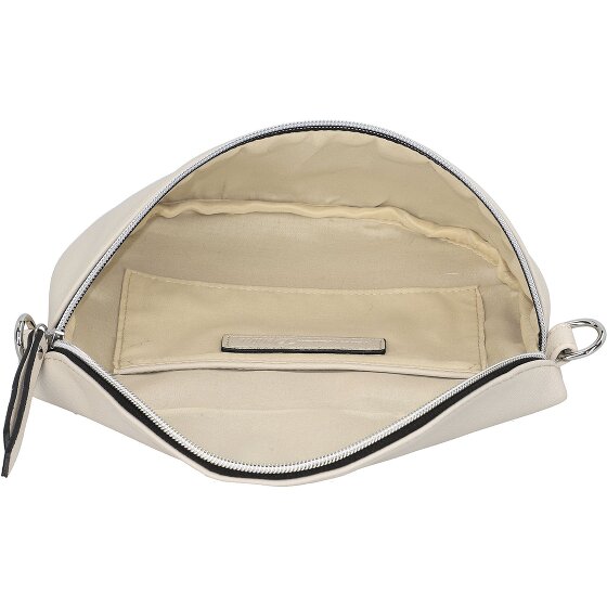 Tom Tailor Denim Rosie heuptasje 24 cm