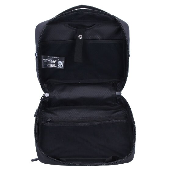 Samsonite Stackd Toilettas 27 cm