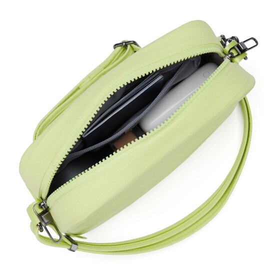 Pacsafe Citysafe CX Schoudertas RFID 21 cm