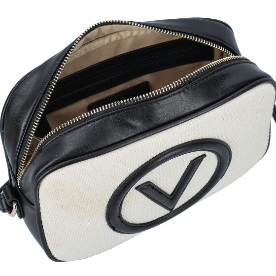 Valentino Covent Schoudertas 22.5 cm