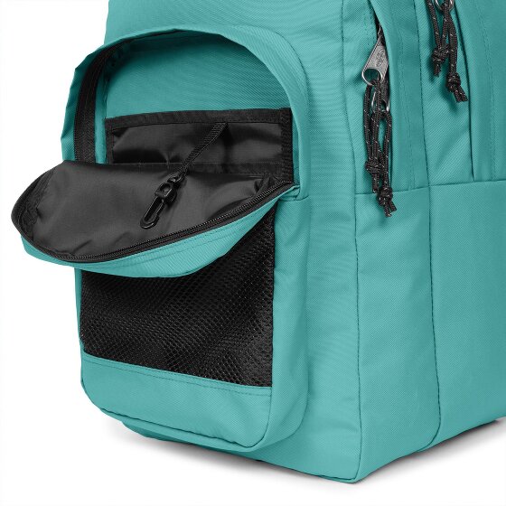 Eastpak Study Buddy Study Buddy Dagrugzak 44 cm Laptop compartiment