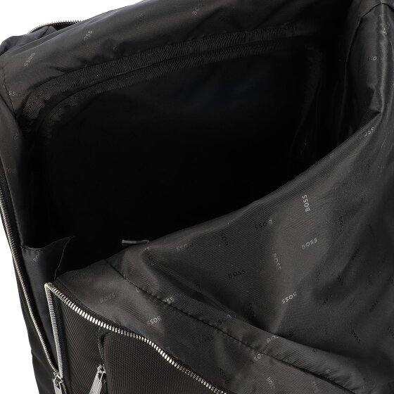 Boss Highway Dagrugzak 45 cm Laptop compartiment