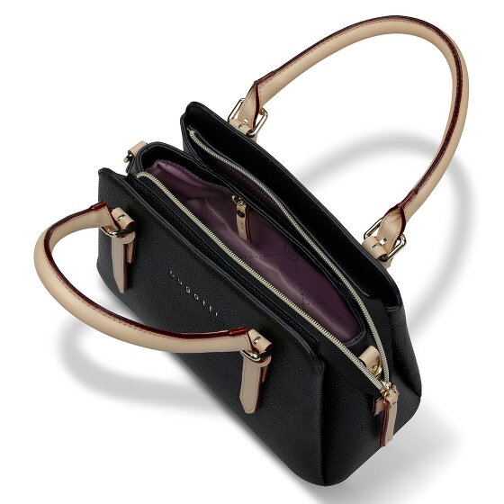 bugatti Ella Handtas 30 cm