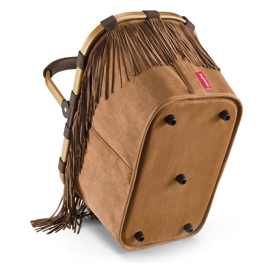 reisenthel Draagtas boodschappentas 48 cm