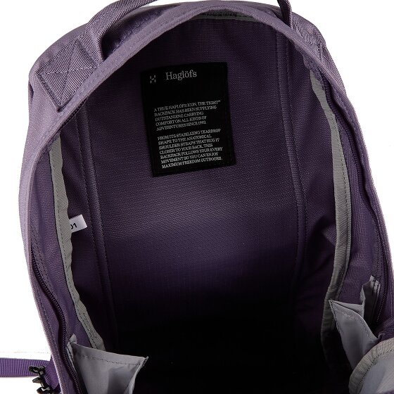 Haglöfs Tight Wandelrugzak 45 cm