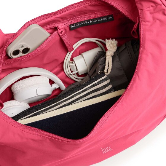 GOT BAG Moon Bag Schoudertas 40 cm