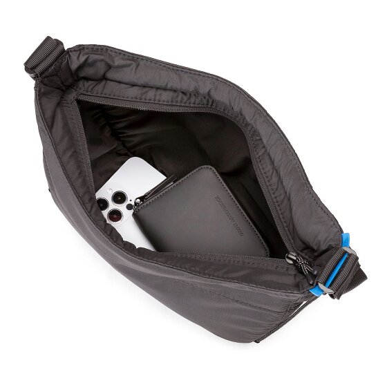 Ucon Acrobatics Air Crossbody tas 29 cm