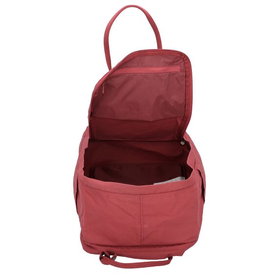 Fjällräven Kanken rugzak 43 cm Laptopvak