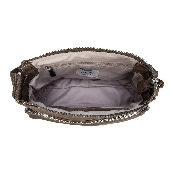 Joop! Jeans Lietissimo 1.0 Jasmina Crossbody tas 24 cm
