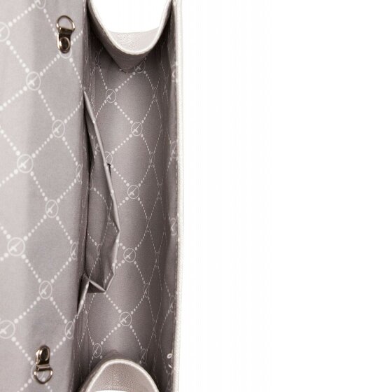 Tamaris Amalia Koppeltasje 26 cm