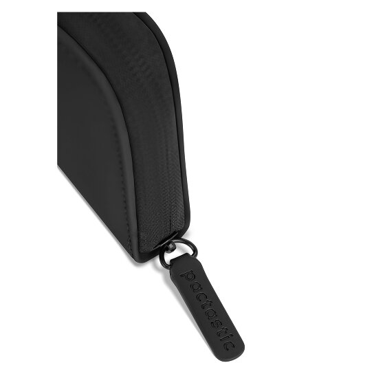 Pactastic Urban Collection Portemonnee 20 cm