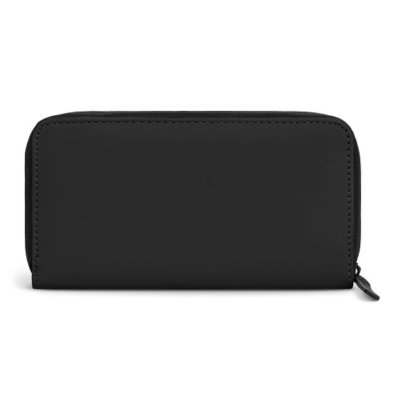 Pactastic Urban Collection Portemonnee 20 cm
