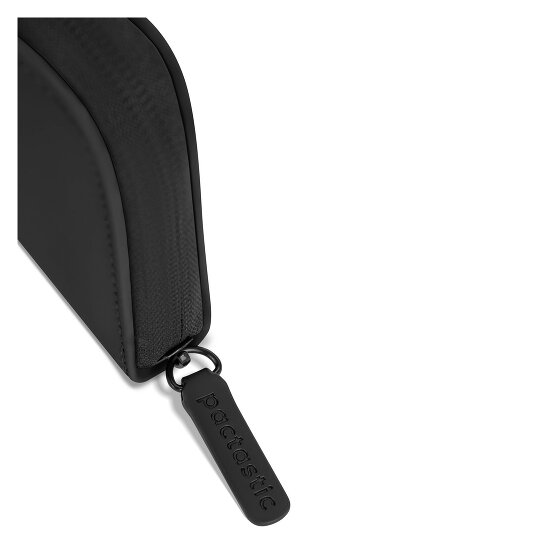 Pactastic Urban Collection Portemonnee 20 cm