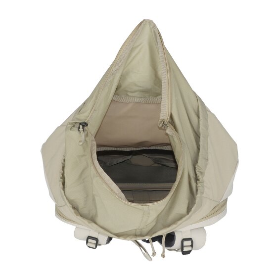 Deuter Utilion 34+5 Dagrugzak 53 cm Laptop compartiment Deuter Utilion 34+5 Dagrugzak 53 cm Laptop compartiment