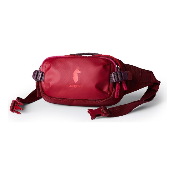 Cotopaxi Allpa Fanny pack 24 cm