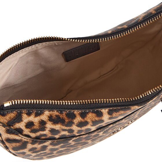 Liu Jo Cirry Schoudertas M 24 cm