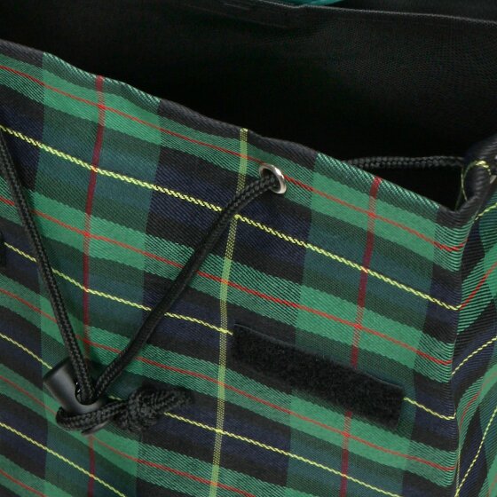 Andersen Shopper Royal Shopper Gese Winkelwagen 59 cm