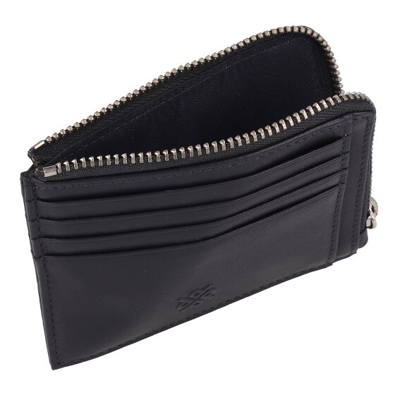 Picard Bali Kredietkaart etui RFID-bescherming Leer 13 cm