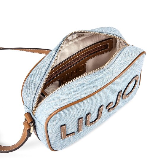 Liu Jo Ferielle Schoudertas 22 cm