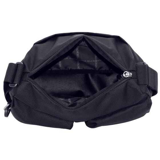 Mandarina Duck Schoudertas 29 cm