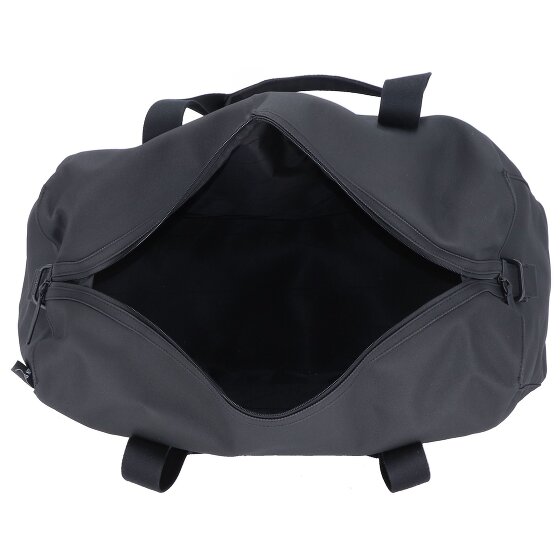 Horizn Studios SoFo Reistas 55 cm