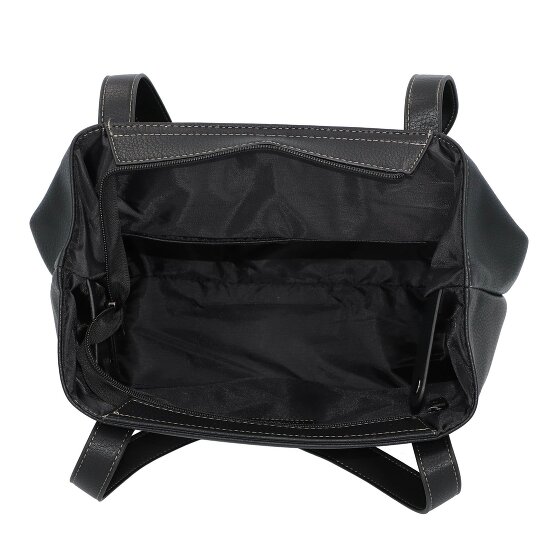 Tom Tailor Miri Schoudertas 27 cm